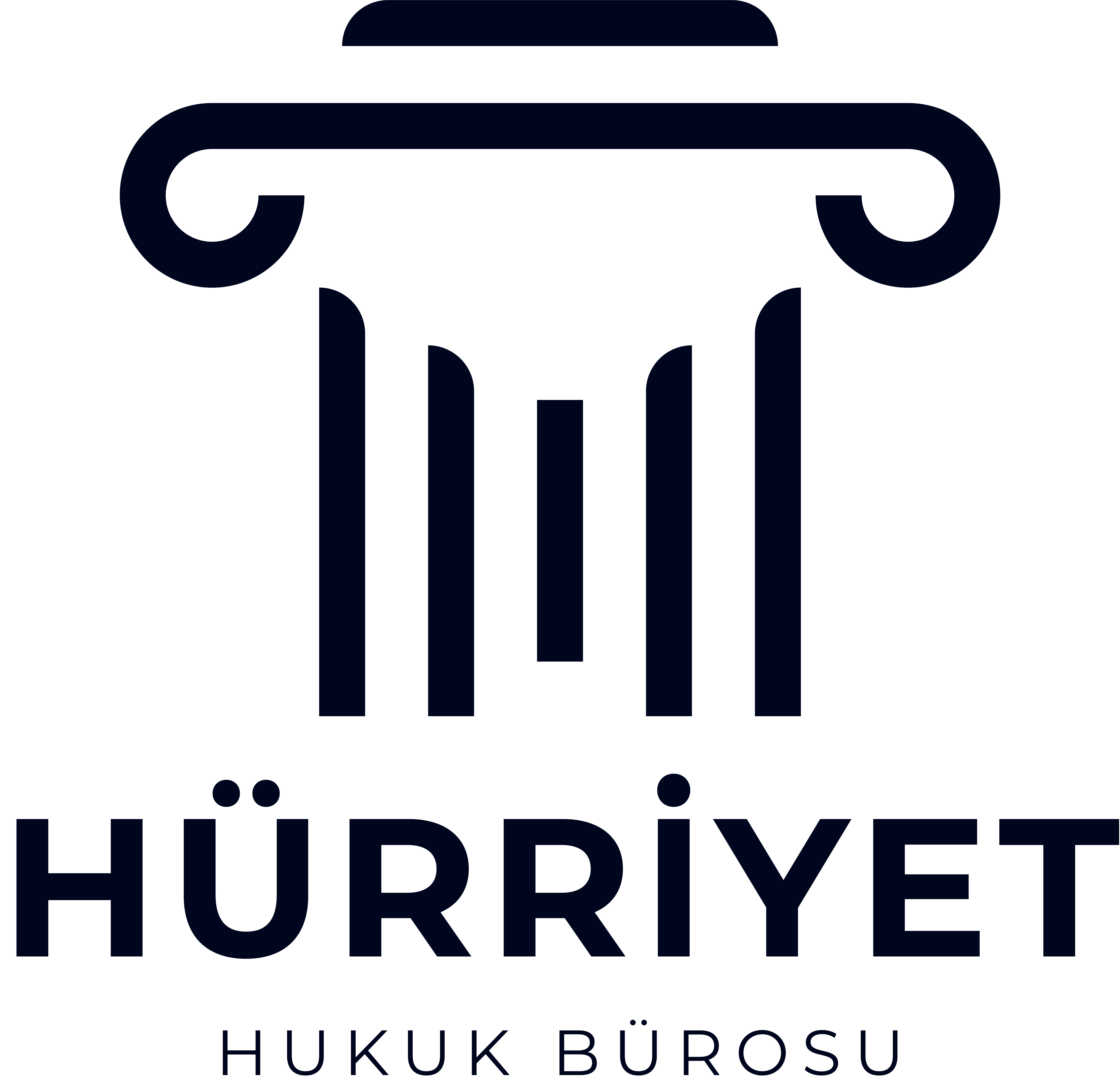 Hürriyet Hukuk Bürosu