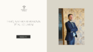 Fahiş Nafaka Kararının İptal Edilmesi