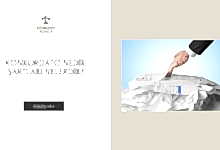 Konkordato Nedir, Şartları Nelerdir